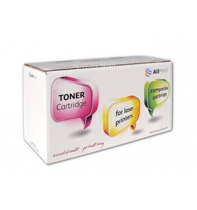 Xerox Samsung MLTD116L, 3.000 pgs, black