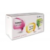 Xerox Samsung MLTD116L, 3.000 pgs, black