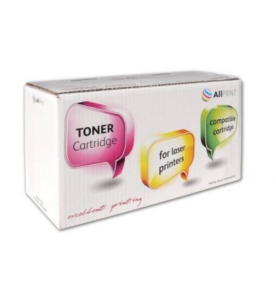 Xerox OKI 45807106, 7.000 pgs, black