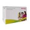 Xerox Canon CRG054H, 3.100 pgs, black