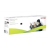 Xerox HP CE285XL, 3.000 pgs, black