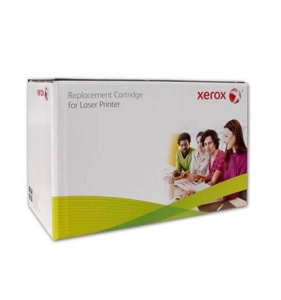 Xerox Brother TN2411, 1.200 pgs, black