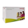 Xerox Brother TN2411, 1.200 pgs, black