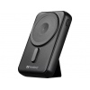Sandberg Magnet Wireless Powerbank 10000