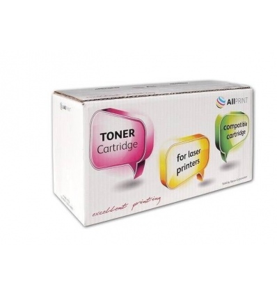 Xerox Samsung MLTD116S, 1.200 pgs, black