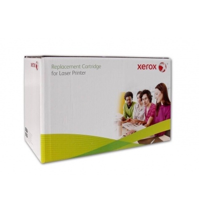 Xerox Canon CRG051H, 4.100 pgs, black