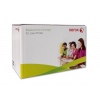 Xerox Canon CRG051H, 4.100 pgs, black