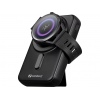 Sandberg Magnet Wireless Powerbank 10000