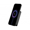 Sandberg Magnet Wireless Powerbank 10000 ALU