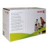 Xerox OKI 46490608, 7.000 pgs., black