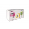 Xerox Samsung MLTD101S, 1.500 pgs, black