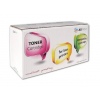 Xerox Samsung MLTD111S, 1.000 pgs, black