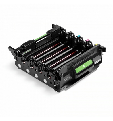 Brother DR625CL