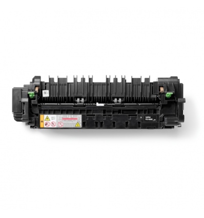 Brother FD5000
