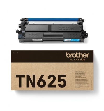 Brother TN625C