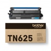 Brother TN625C