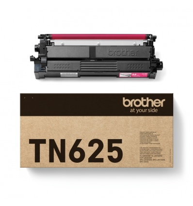 Brother TN625M