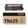 Brother TN625M