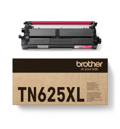 Brother TN625XLM