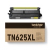 Brother TN625XLY