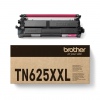 Brother TN625XXLM
