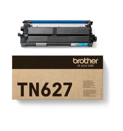 Brother TN627C