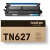 Brother TN627C