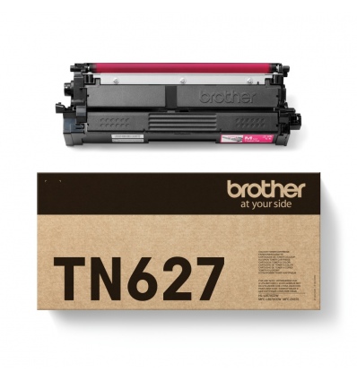 Brother TN627M