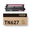 Brother TN627M