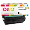 OWA Armor toner kompatibilní s Canon CRG-064H BK, 13400st, černá/black