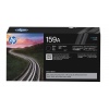 HP 159A Black LaserJet Toner Cartridge