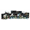 HP 160Y Extra High Yield Black LaserJet Toner