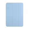 Smart Folio for iPad (10GEN) - Sky / SK