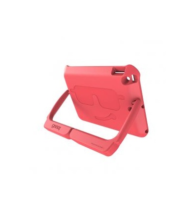 ZAGG Kryt GEAR4 D3O Orlando Kids Tablet iPad 10.2