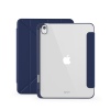 Epico Flip Case iPad 10,9"/11" A16 modrá