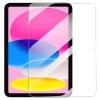 Nillkin Tvrzené Sklo 0.4mm H+ pro iPad 10.9 2022/11 2025 (s aplikátorem)