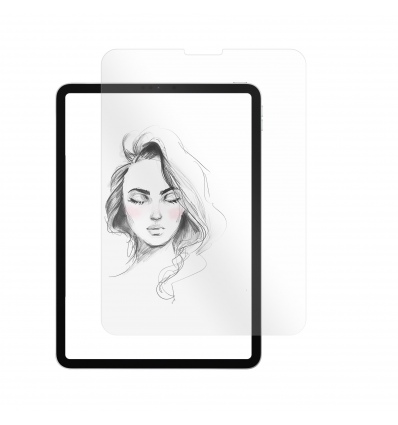 FIXED PaperGlass iPad Pro 11" (2018/20/21/22)