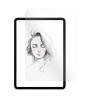 FIXED PaperGlass iPad Pro 11" (2018/20/21/22)