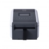 Brother TD-4555DNWBFC