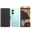 Tactical Field Notes pro Poco X8 Pro Black