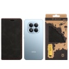 Tactical Xproof pro Xiaomi Redmi Note 15 Pro 4G Black Hawk