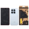 Tactical Xproof pro Xiaomi 17 Black Hawk