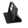Tactical Xproof pro Xiaomi 17 Black Hawk