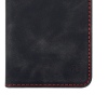 Tactical Xproof pro Xiaomi 17 Black Hawk