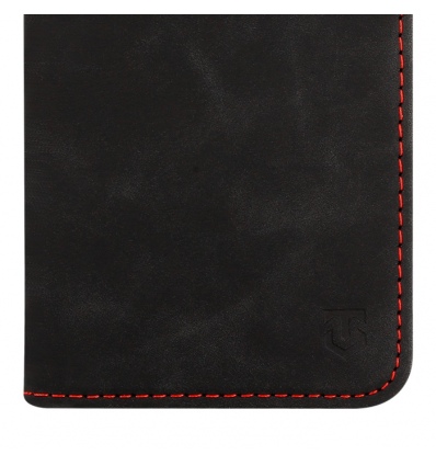 Tactical Xproof pro Xiaomi Redmi Note 15 Pro 5G Black Hawk