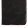Tactical Xproof pro Xiaomi Redmi Note 15 Pro 5G Black Hawk