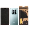 Tactical Xproof pro Xiaomi Redmi Note 15 Pro 5G Black Hawk