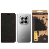Tactical Xproof pro Xiaomi Redmi Note 15 Pro+ 5G/Poco M8 Pro Black Hawk