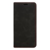 Tactical Xproof pro Xiaomi Redmi Note 15 4G/5G Black Hawk