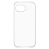 Tactical TPU Kryt pro Google Pixel 10a Transparent